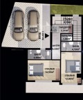 Продава  Къща град Варна , м-т Прибой , 160 кв.м | 10839749 - изображение [5]