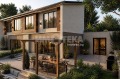 Продава  Къща град Варна , м-т Прибой , 160 кв.м | 10839749 - изображение [2]