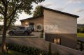 Продава  Къща град Варна , м-т Прибой , 160 кв.м | 10839749 - изображение [3]