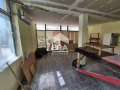 Продава МАГАЗИН, област Добрич, к.к. Албена • 60000 € / 117349.80 лв. • 44489205 4