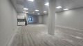 Продава МАГАЗИН, град София, Лозенец • 850000 € / 1662455.50 лв. • 60969817 1
