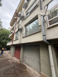 Продава  Гараж, Паркомясто град София , Студентски град , 16 кв.м | 88745402 - изображение [3]