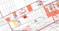 Продава  Парцел град София , гр. Банкя , 2000 кв.м | 77255539 - изображение [3]