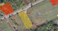 Продава  Парцел град София , гр. Банкя , 2000 кв.м | 77255539 - изображение [2]