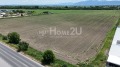 Продава  Земеделска земя област Пловдив , гр. Пловдив , 13 дка | 64532636