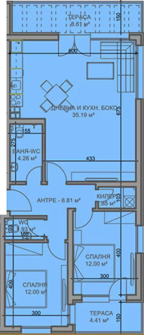 ������� 3-����� | Imot.bg � ����������� 4