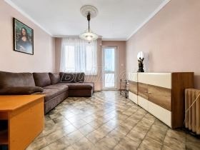 ������� 4-����� | Imot.bg � ����������� 5
