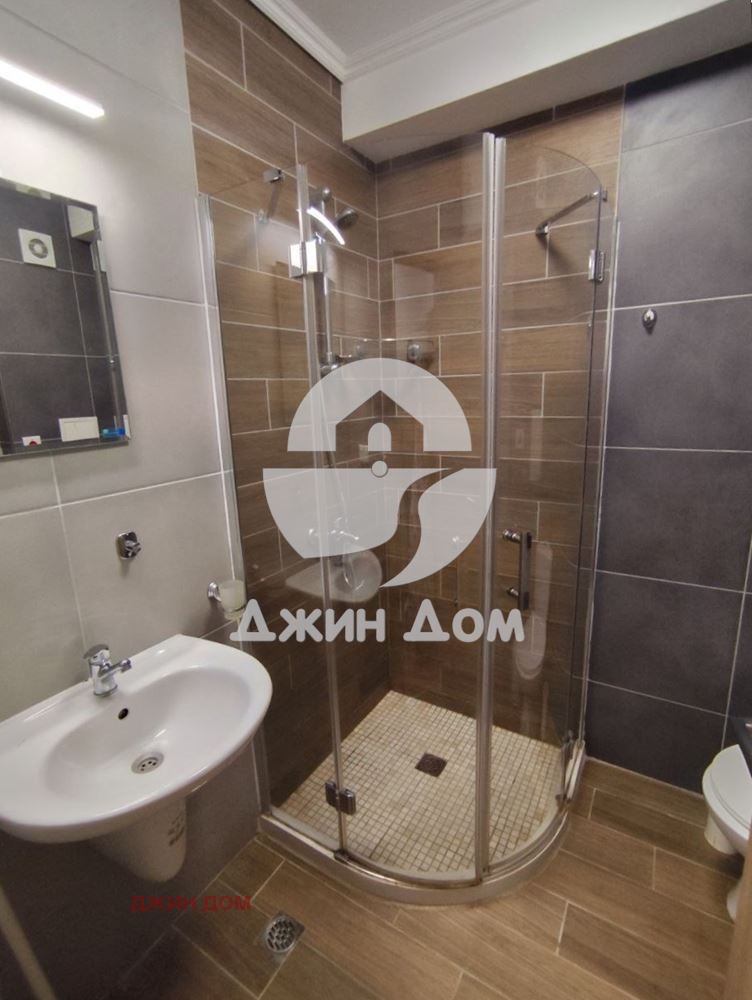 ������� 1-����� | Imot.bg � ����������� 5