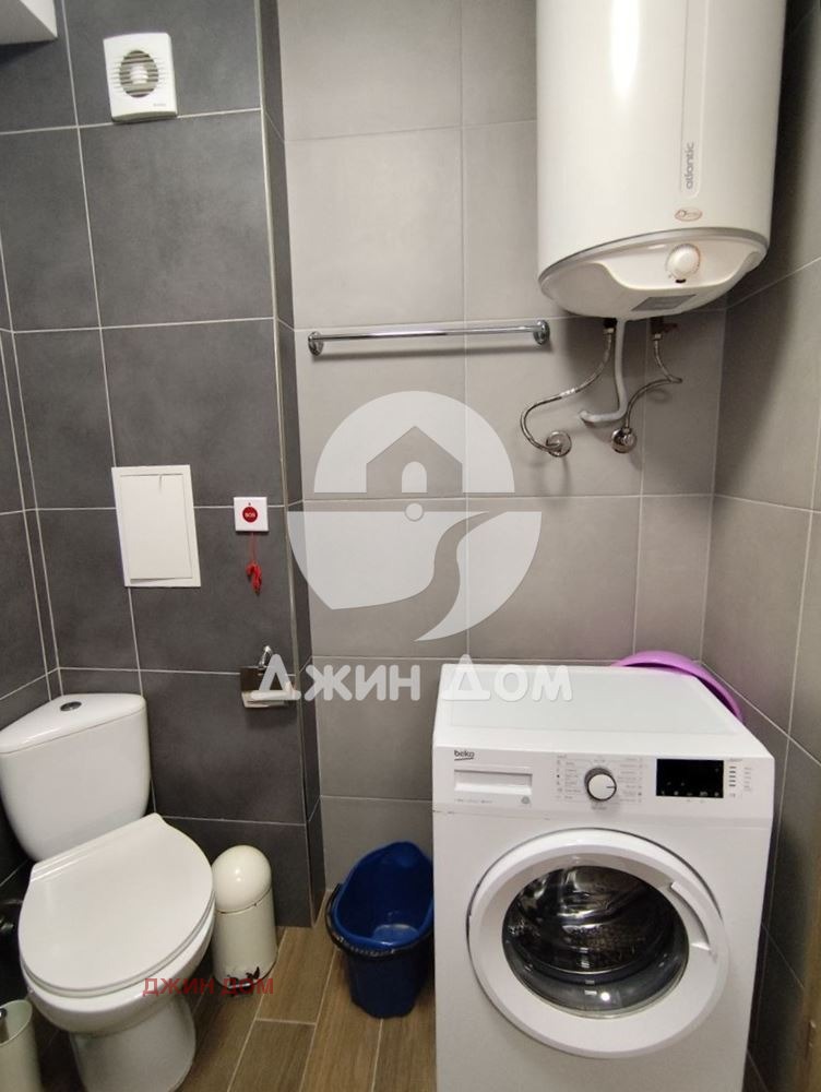 ������� 1-����� | Imot.bg � ����������� 6