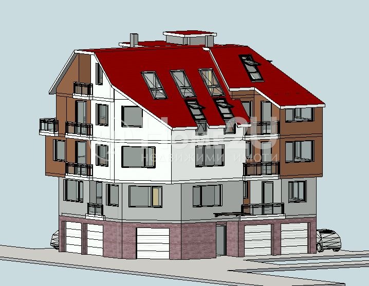 ������� 2-����� | Imot.bg � ����������� 1