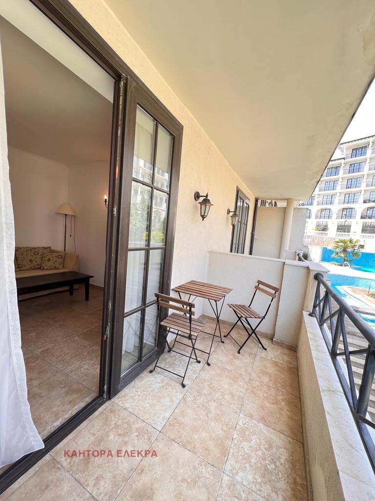 Продава 2-СТАЕН | Imot.bg — изображение 12