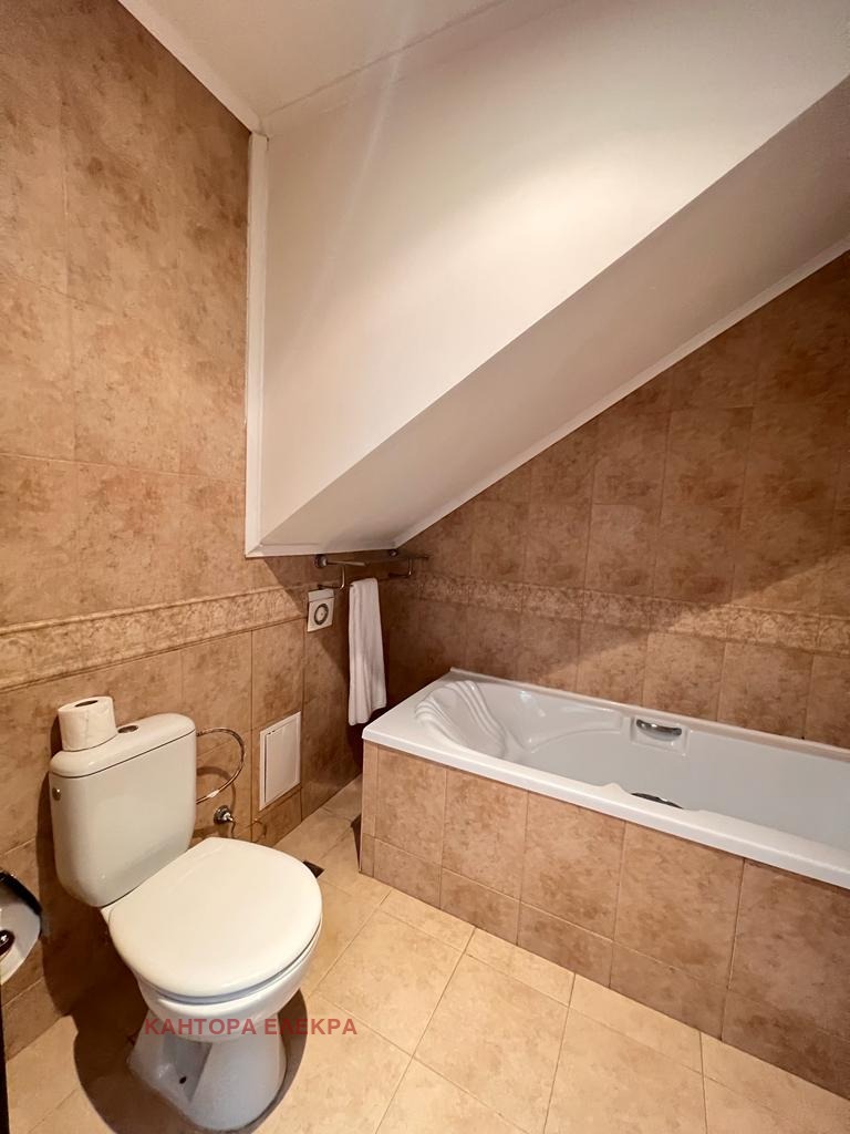 Продава 2-СТАЕН | Imot.bg — изображение 5