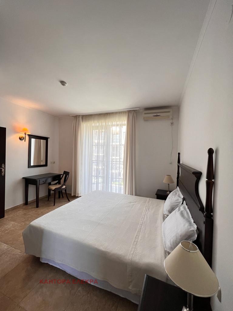 Продава 2-СТАЕН | Imot.bg — изображение 3