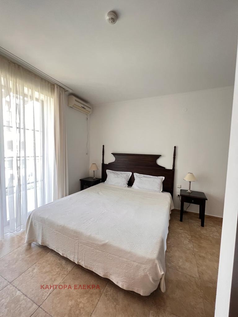 Продава 2-СТАЕН | Imot.bg — изображение 2