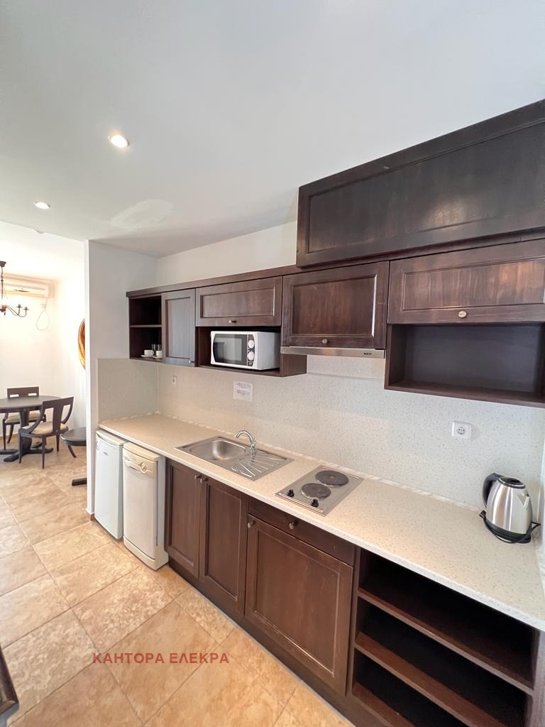 Продава 2-СТАЕН | Imot.bg — изображение 8