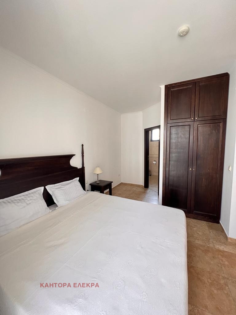 Продава 2-СТАЕН | Imot.bg — изображение 4