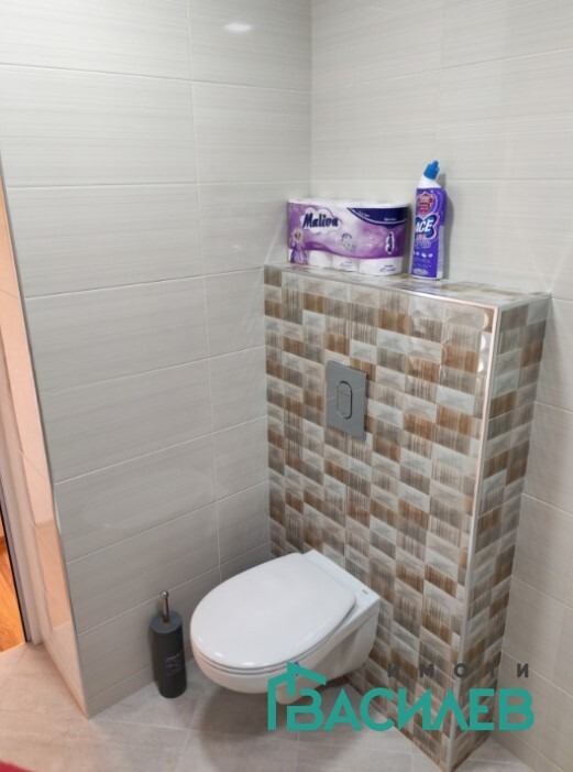 ������� 2-����� | Imot.bg � ����������� 13