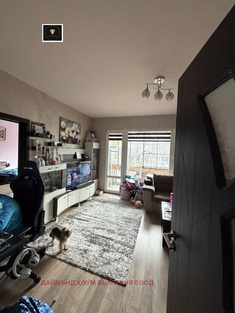 ������� 2-����� | Imot.bg � ����������� 2