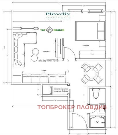 ������� 2-����� | Imot.bg � ����������� 10