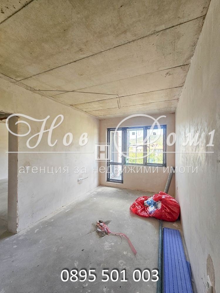 ������� 2-����� | Imot.bg � ����������� 5