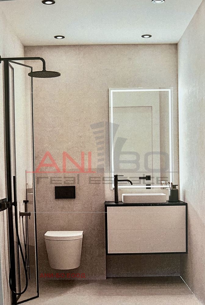 Продава 3-СТАЕН | Imot.bg — изображение 16