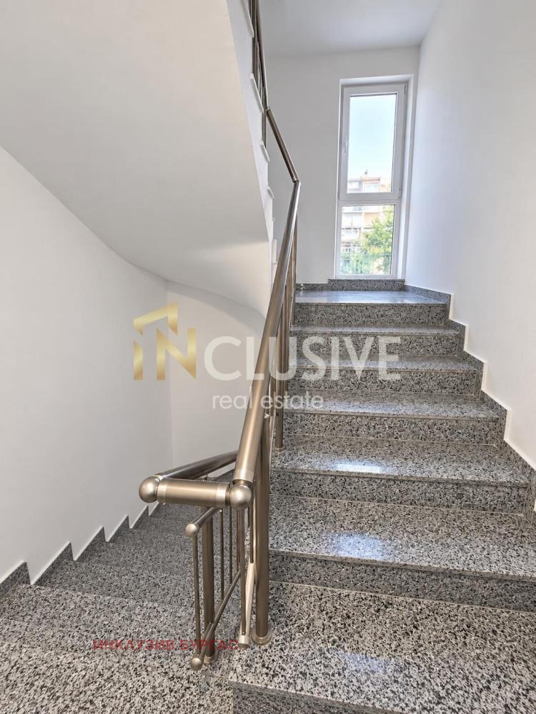 ������� 3-����� | Imot.bg � ����������� 14