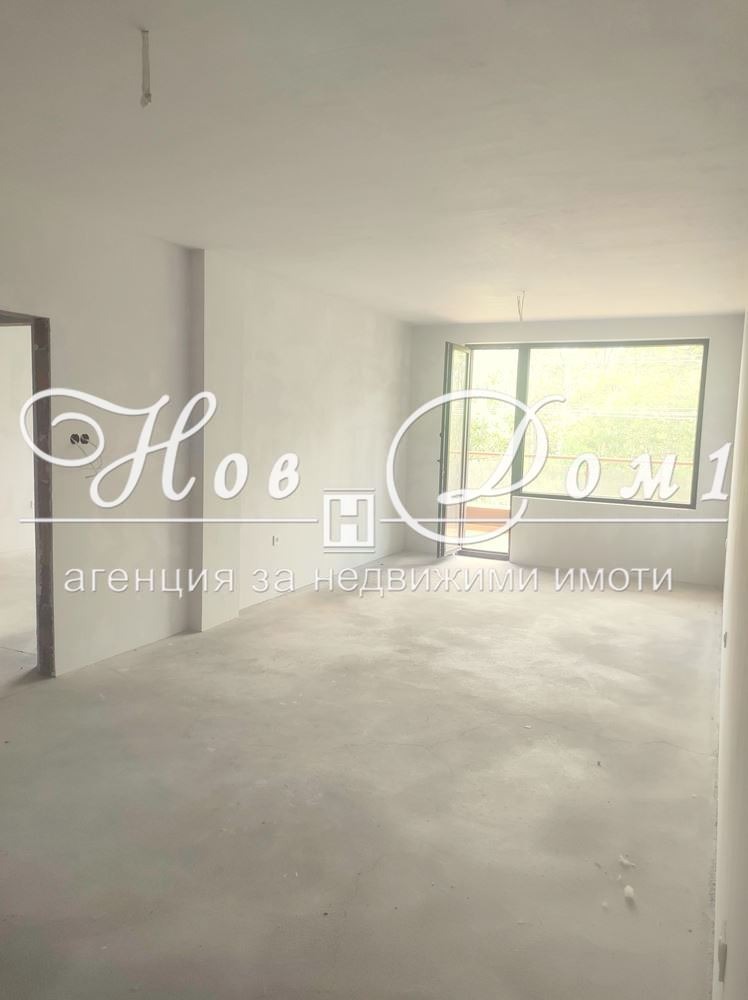 Продава 4-СТАЕН | Imot.bg — изображение 3