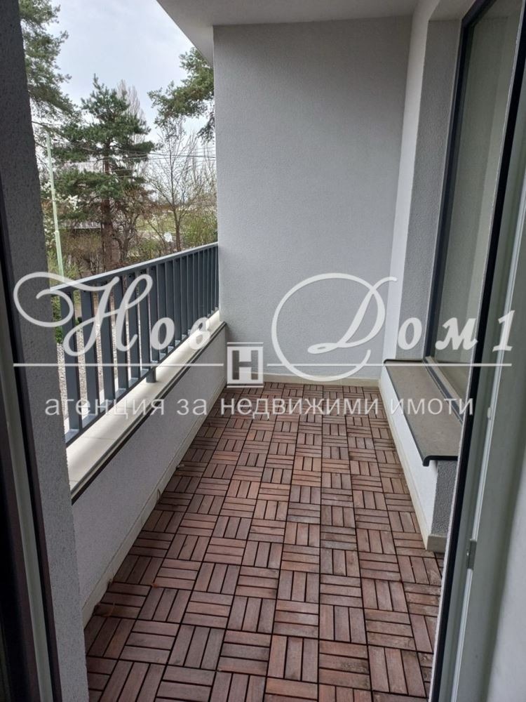 Продава 4-СТАЕН | Imot.bg — изображение 4