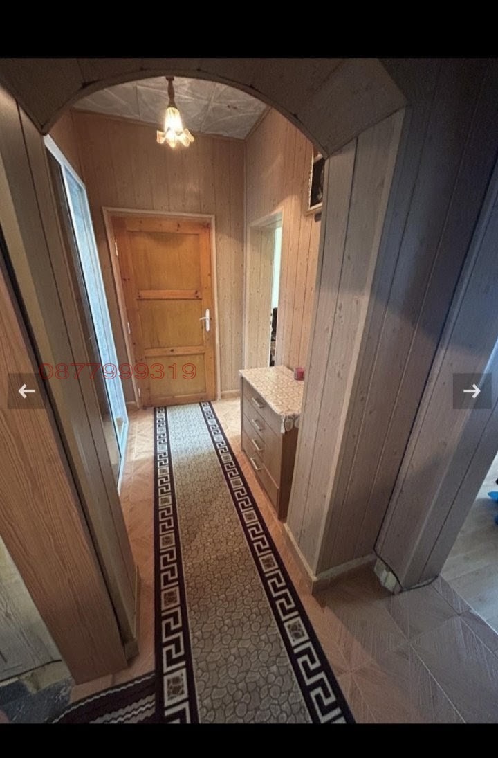 ������� ���� �� ���� | Imot.bg � ����������� 6