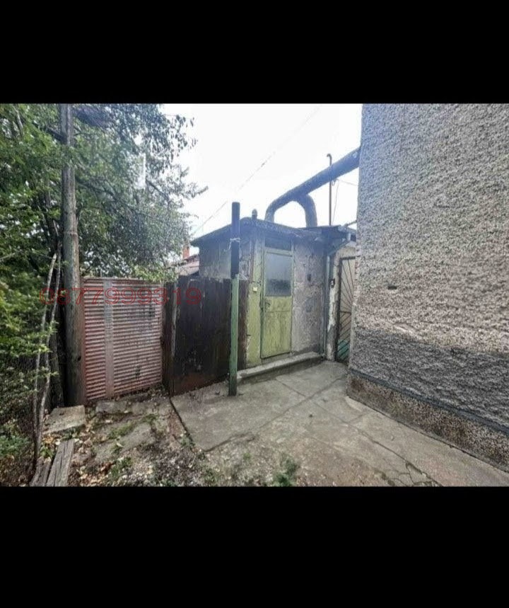 ������� ���� �� ���� | Imot.bg � ����������� 10