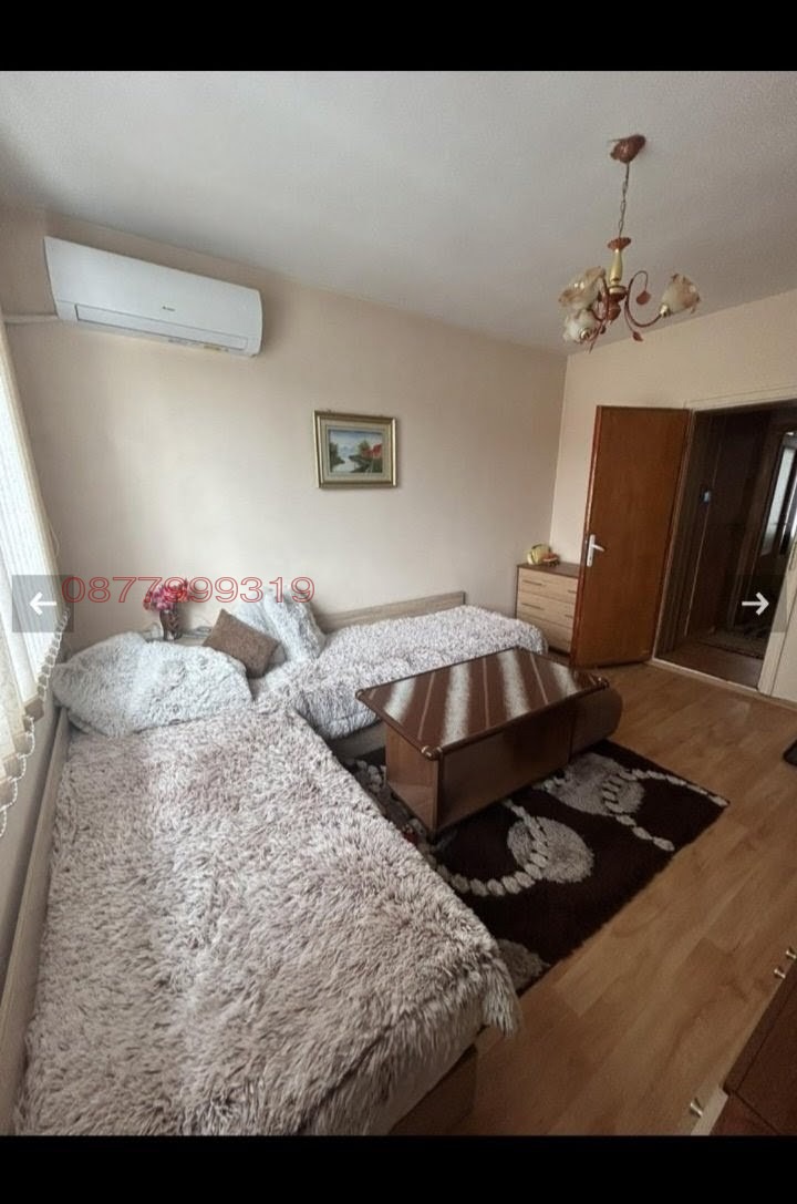 ������� ���� �� ���� | Imot.bg � ����������� 5