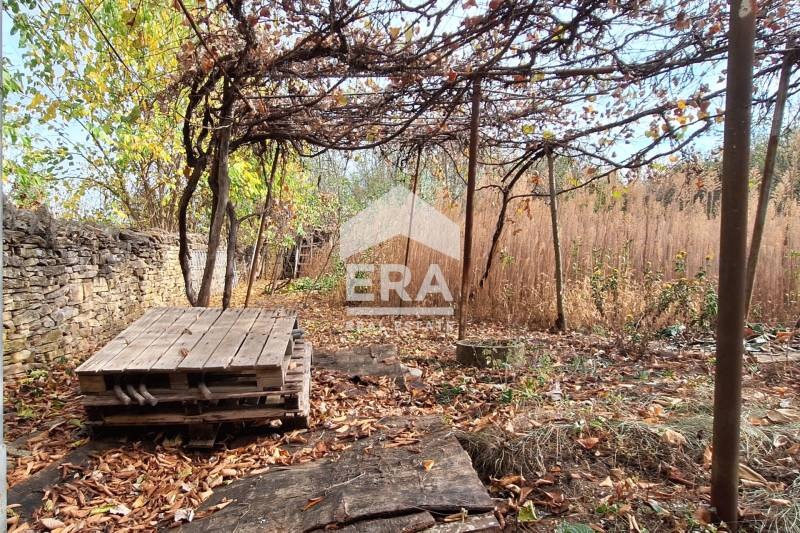 Продава КЪЩА | Imot.bg — изображение 3