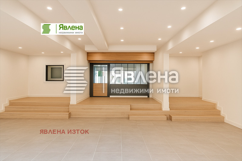 ������� ��������� | Imot.bg � ����������� 3