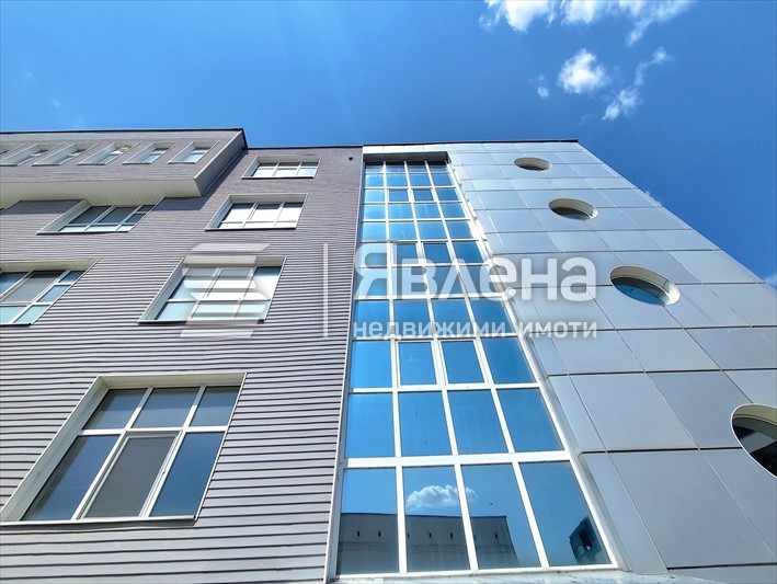 ������� ����. ��������� | Imot.bg � ����������� 2