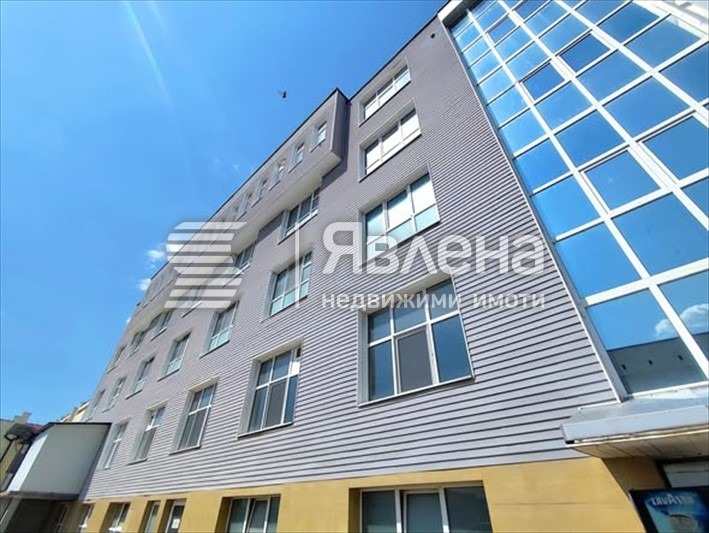 ������� ����. ��������� | Imot.bg � ����������� 1