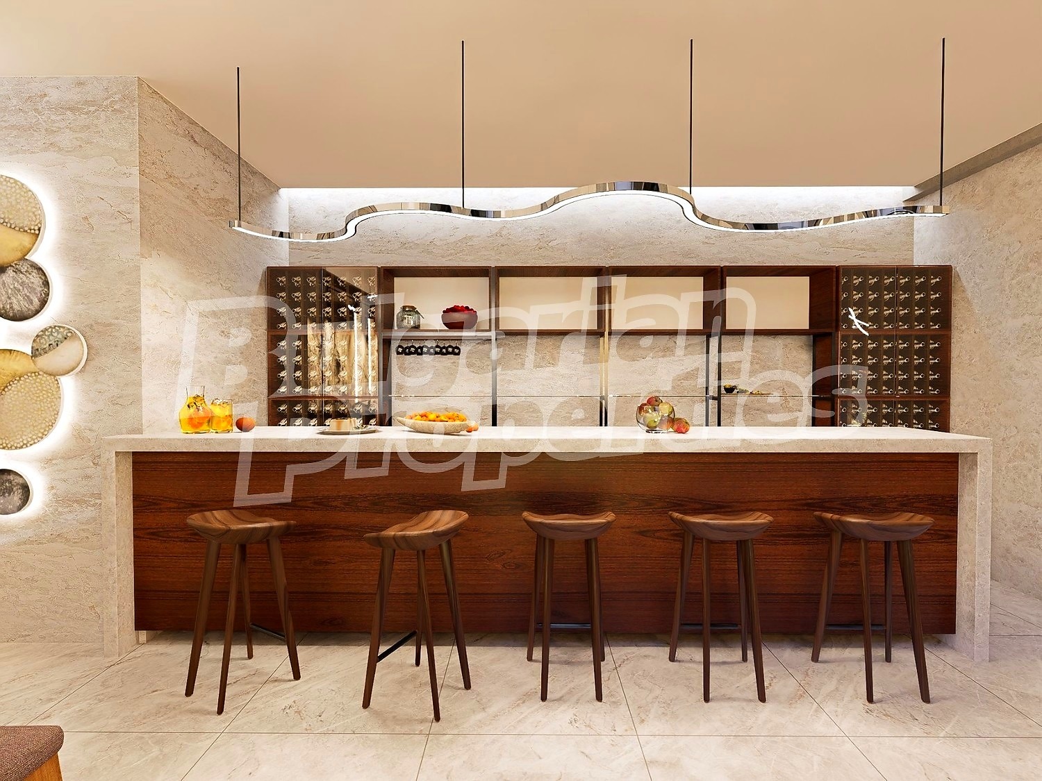 ������� 1-����� | Imot.bg � ����������� 3