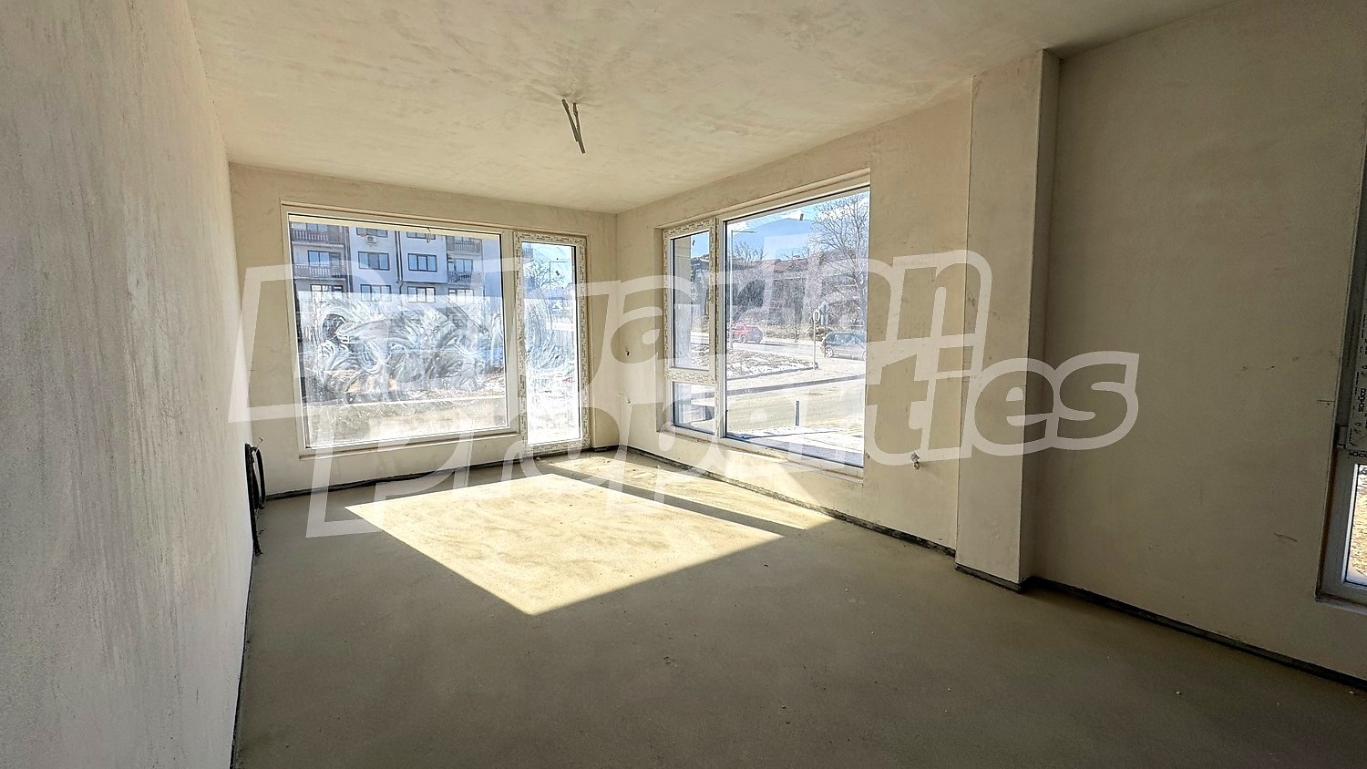 ������� 1-����� | Imot.bg � ����������� 16