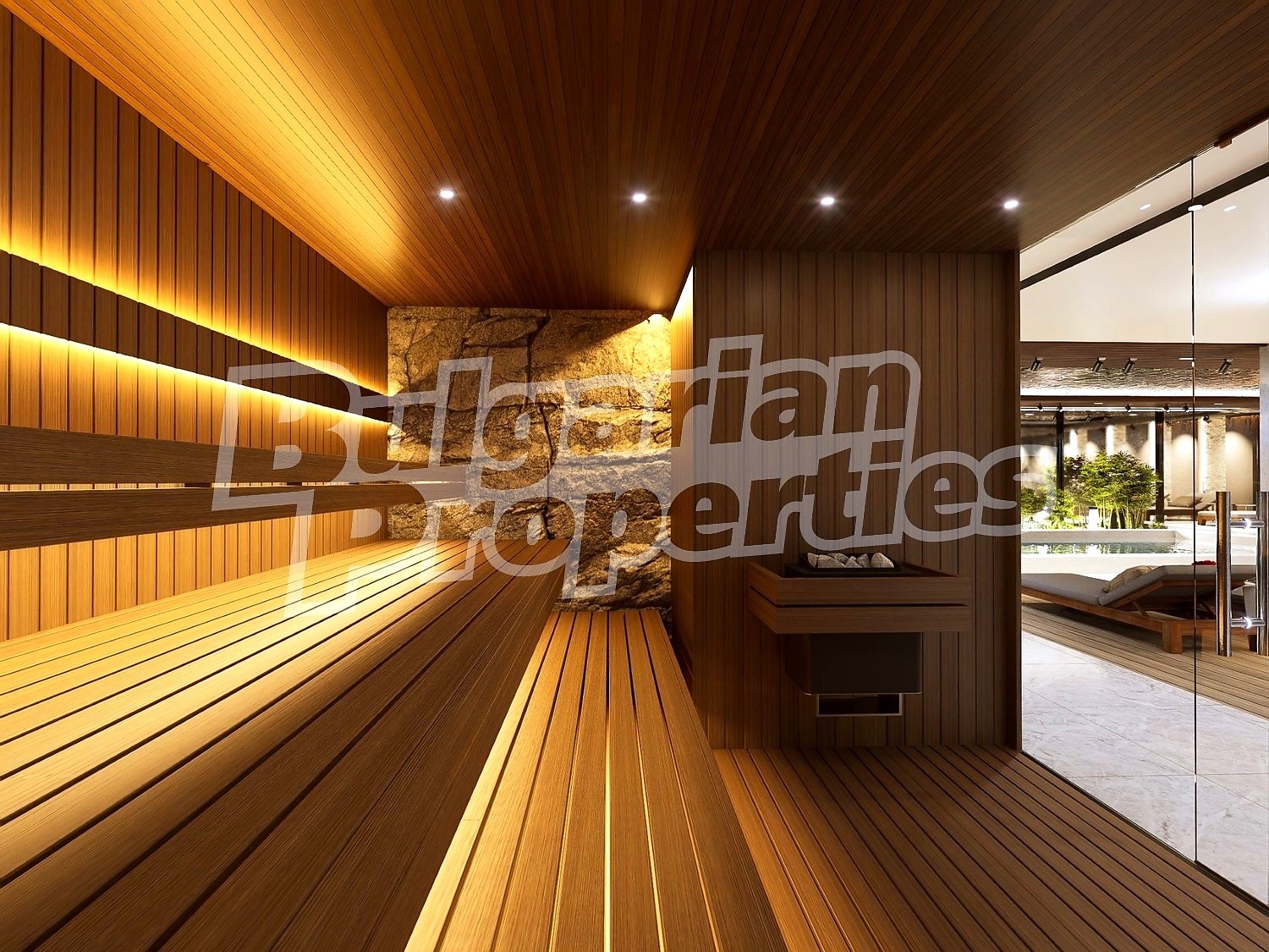 ������� 1-����� | Imot.bg � ����������� 4