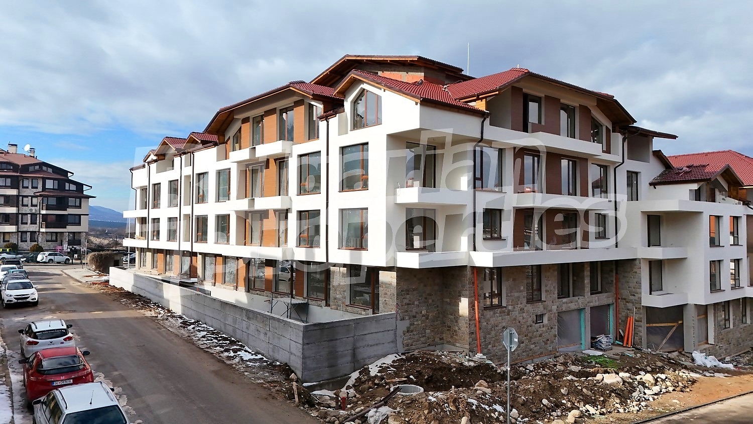 ������� 1-����� | Imot.bg � ����������� 15