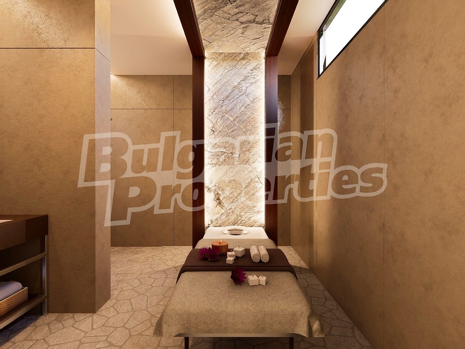 ������� 1-����� | Imot.bg � ����������� 12