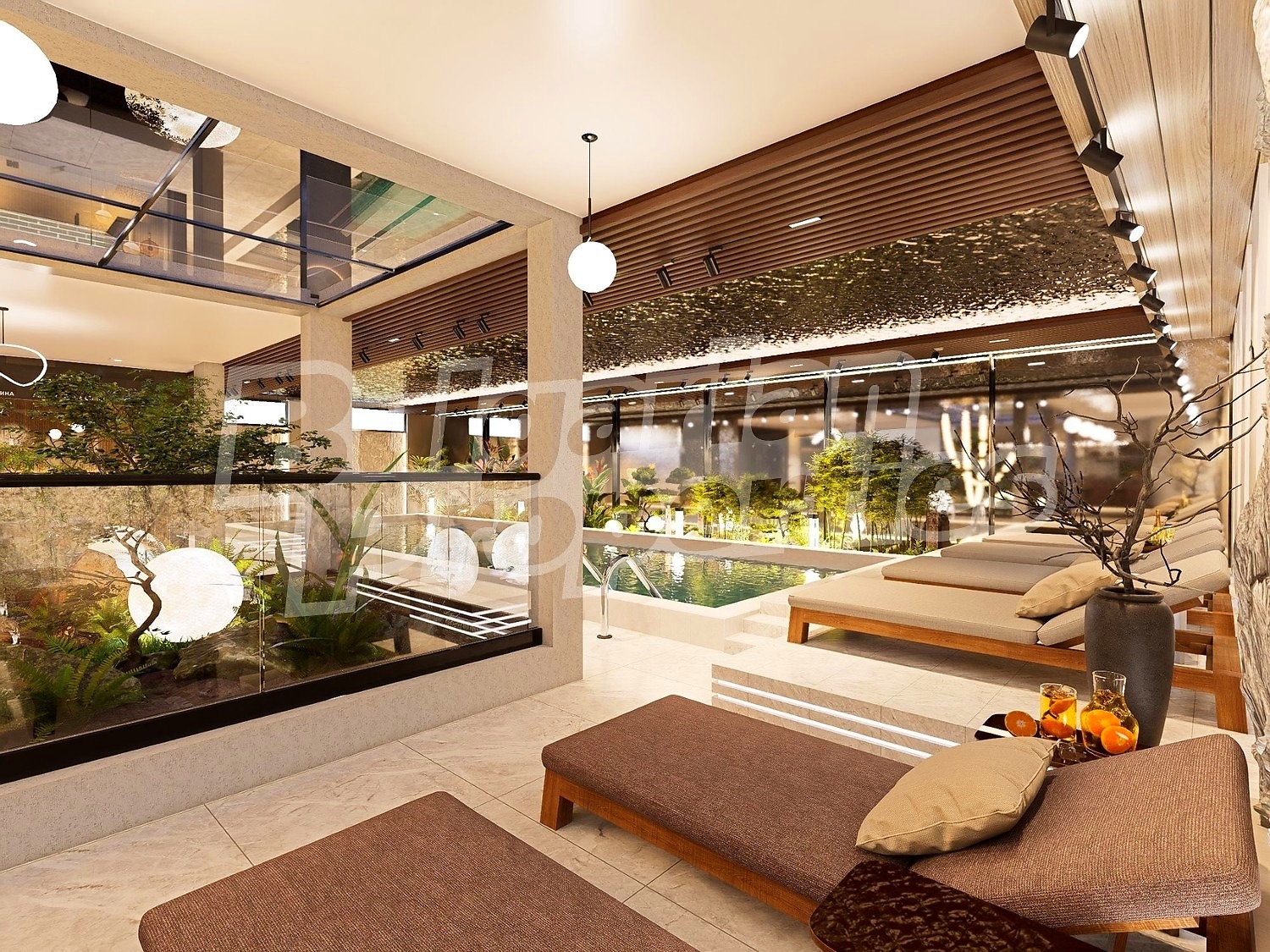 ������� 1-����� | Imot.bg � ����������� 2