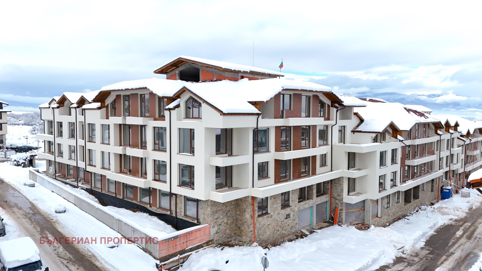 ������� 1-����� | Imot.bg � ����������� 7