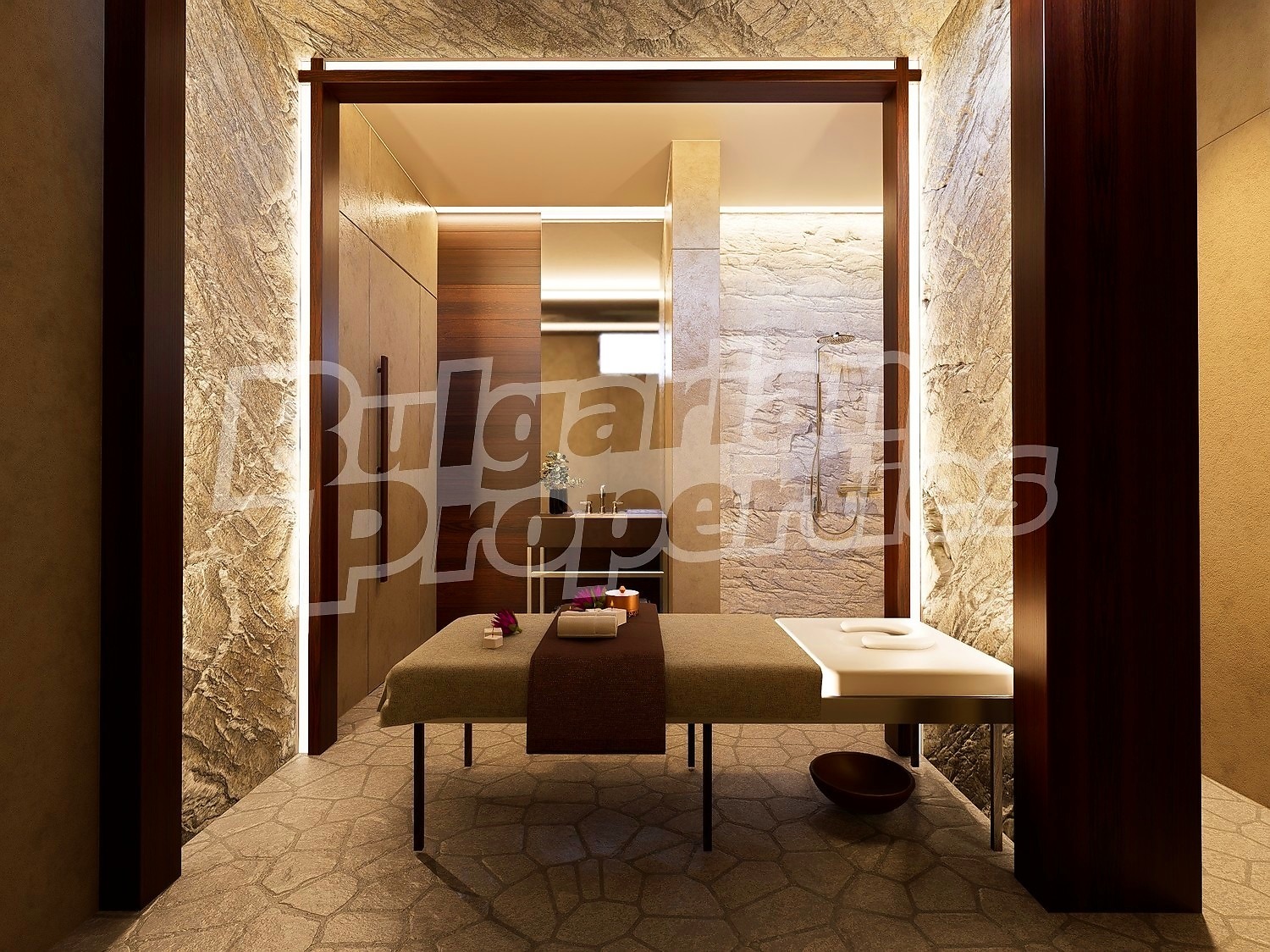 ������� 1-����� | Imot.bg � ����������� 10