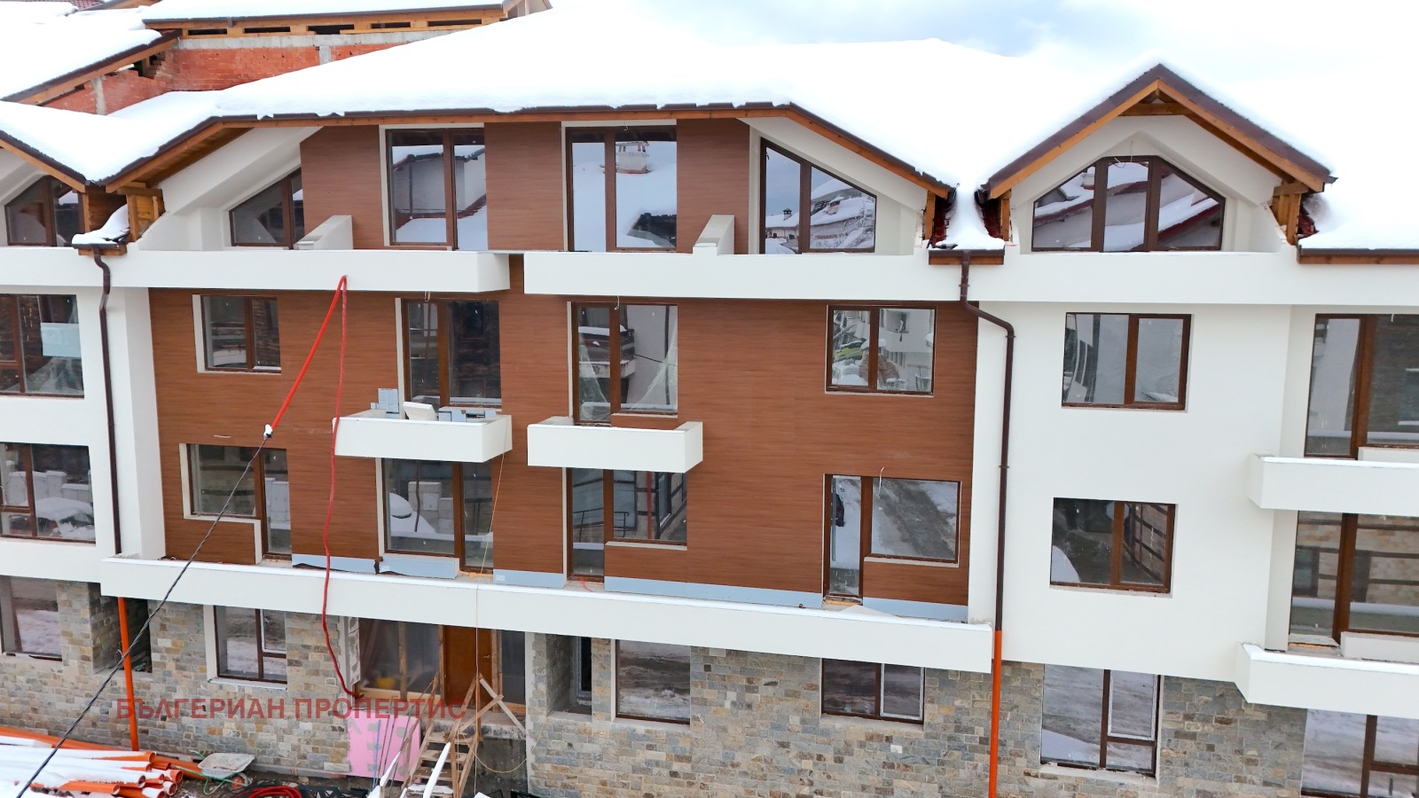 ������� 1-����� | Imot.bg � ����������� 16