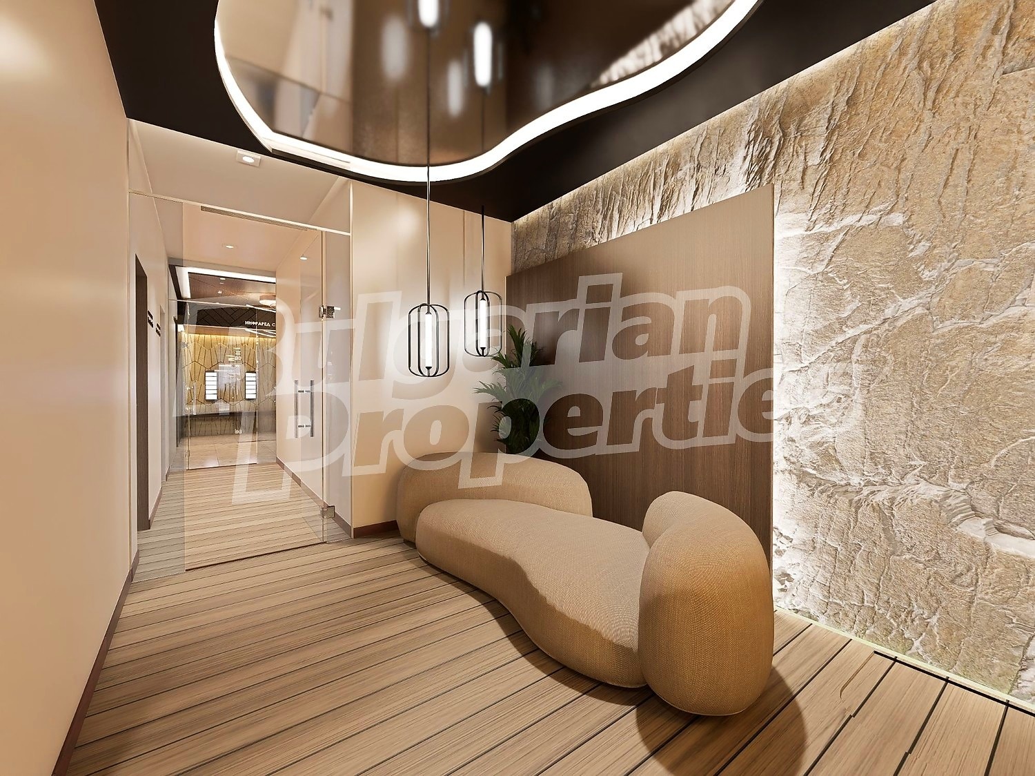 ������� 1-����� | Imot.bg � ����������� 1