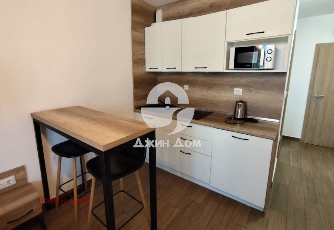 ������� 1-����� | Imot.bg � ����������� 2
