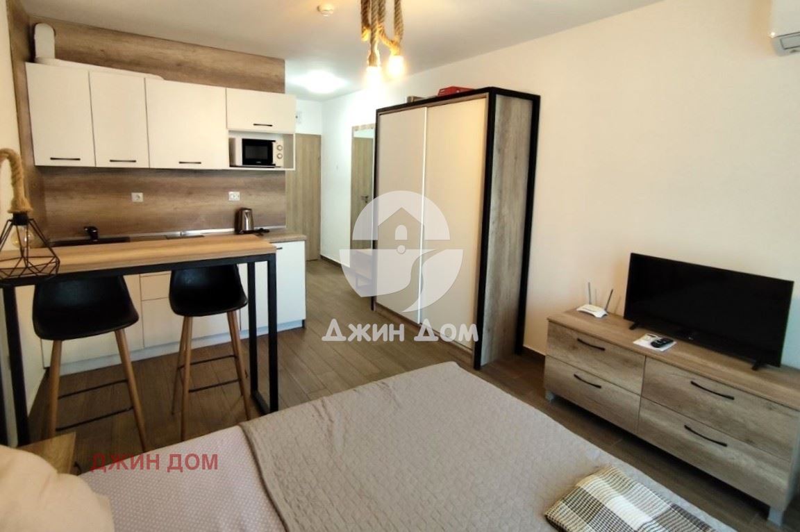 ������� 1-����� | Imot.bg � ����������� 1