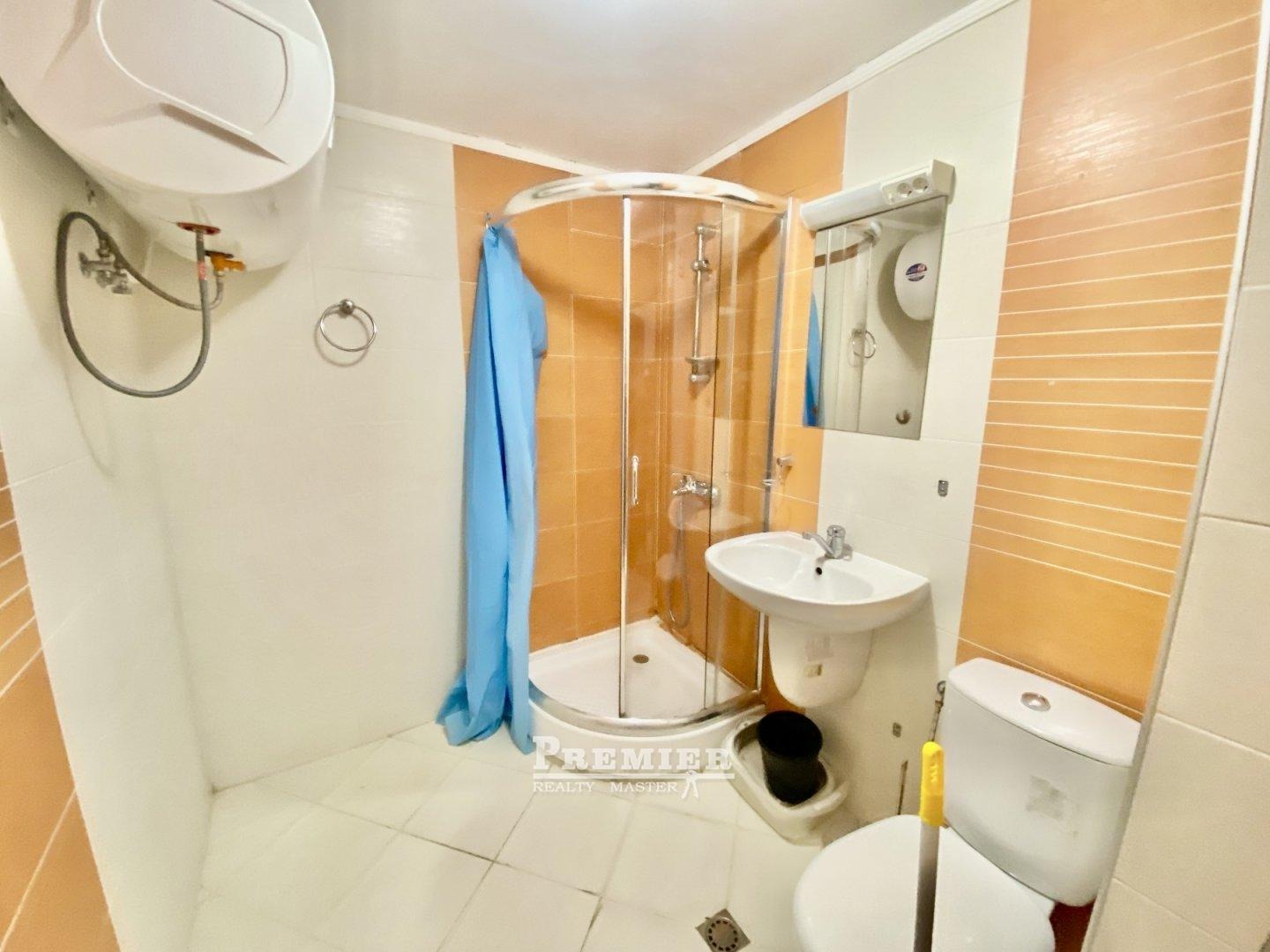 ������� 1-����� | Imot.bg � ����������� 11