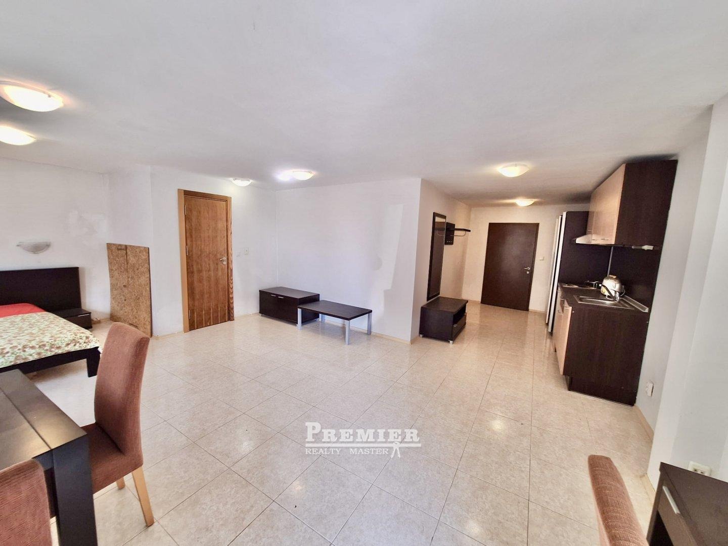 ������� 1-����� | Imot.bg � ����������� 12