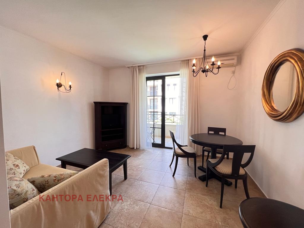 Продава 2-СТАЕН | Imot.bg — изображение 9